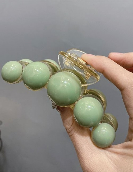 Краб для волос L82578