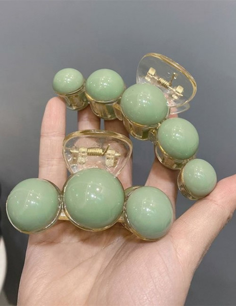 Краб для волос L82578