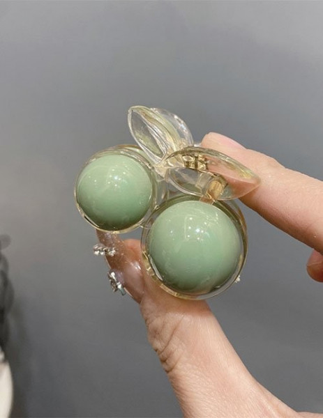 Краб для волос L82578