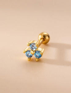 Украшение на тело R89490