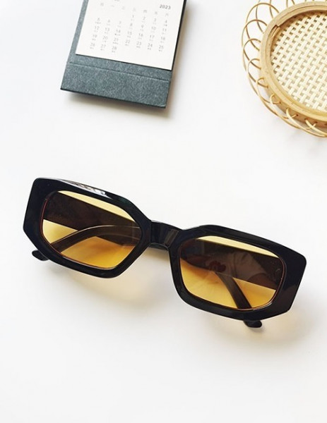 Солнцезащитные очки R34009