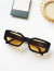 Солнцезащитные очки R34009