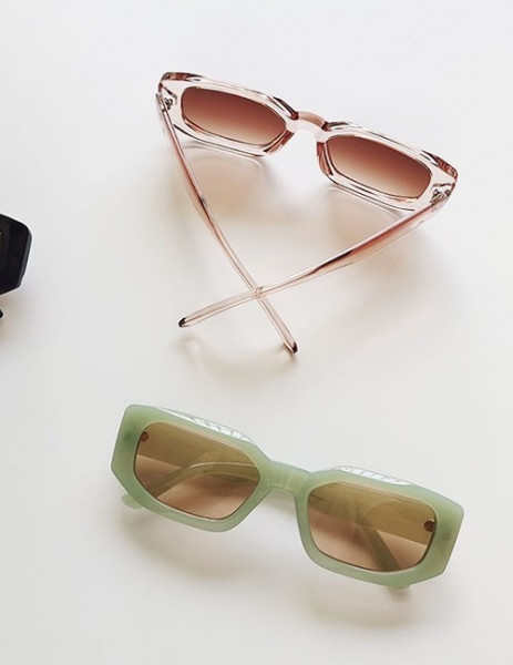 Солнцезащитные очки R34009