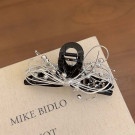 Краб для волос CJG58117