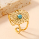 Кольцо сталь CJH26663