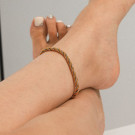 Браслет сталь CJQ16714