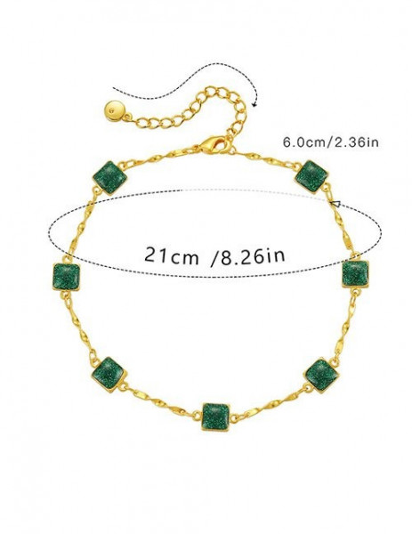 Ювелирный браслет Z29552