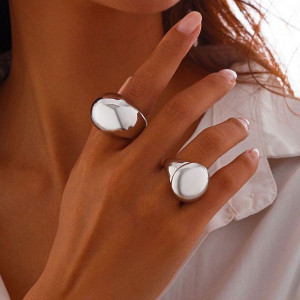 Комплект колец CJG86535