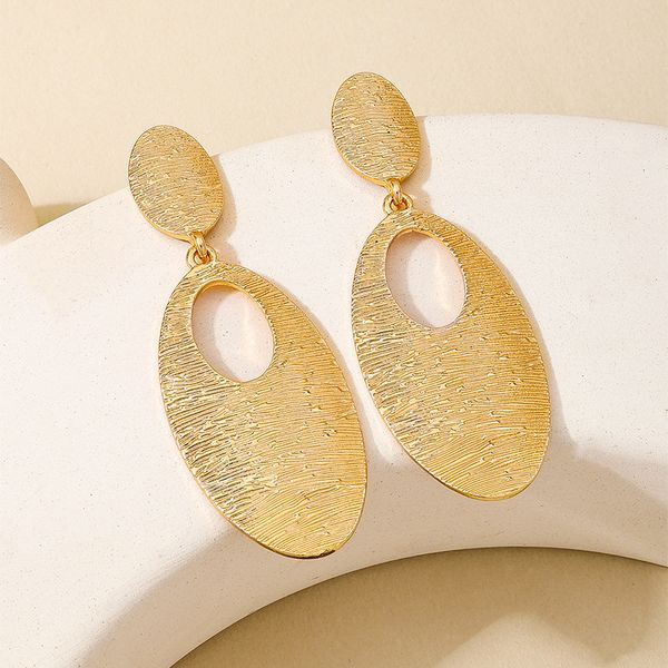 Комплект бижутерии CJJ41921