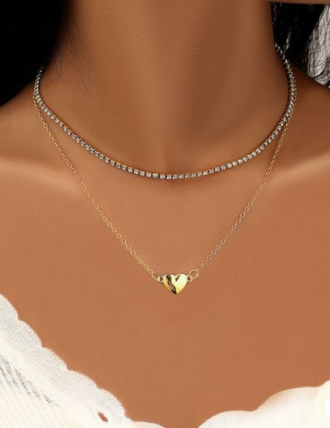 Мульти-цепочка M14811