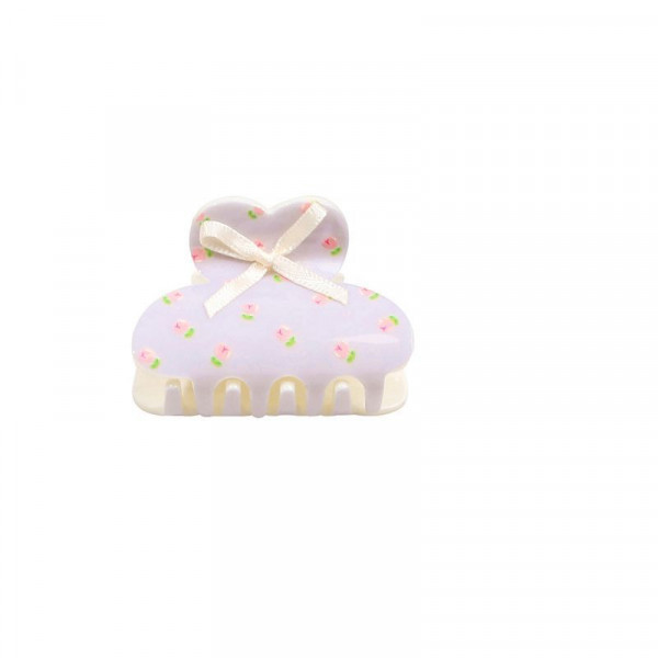 Краб для волос CJH41518