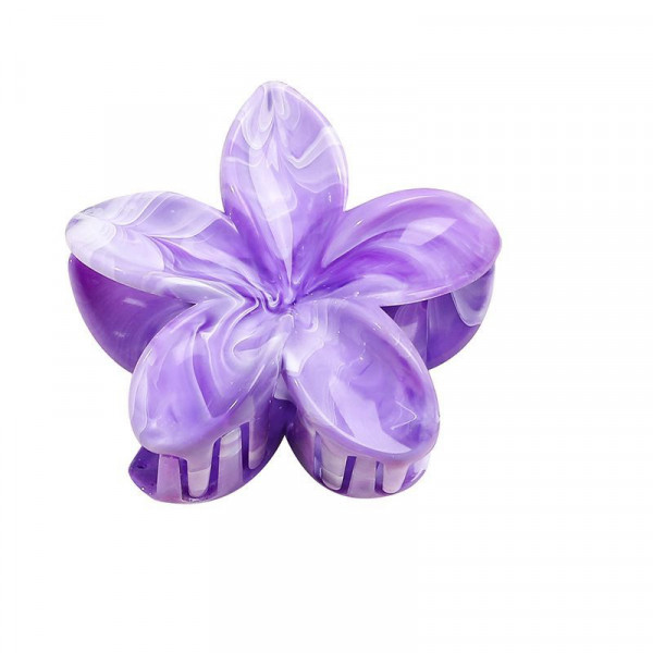 Краб для волос CJH37865