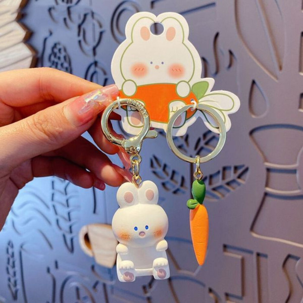 Брелок CJH17573