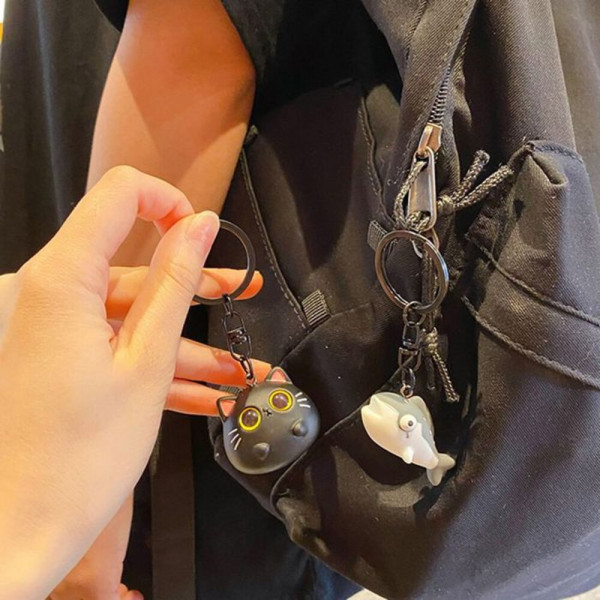 Брелок CJH17573