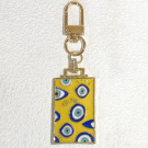 Брелок CJJ27144