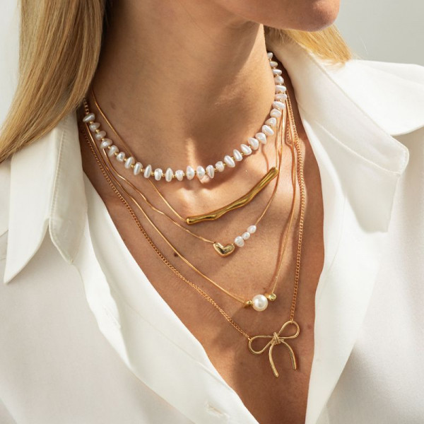 Мульти-цепочка CJT03676