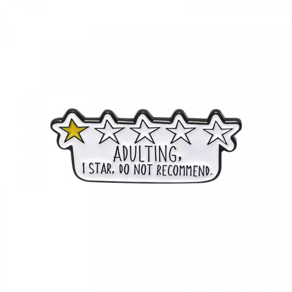 Значок CJL21808