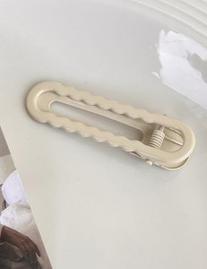 Заколка для волос Z55653