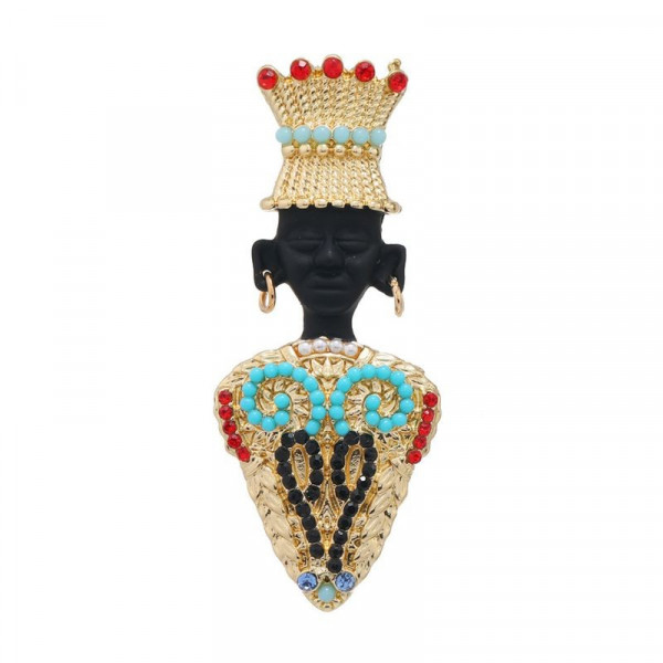 Значок CJE08775