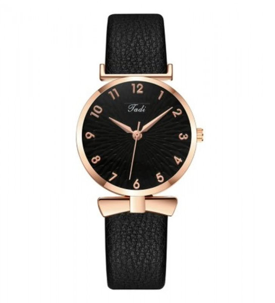 Женские часы 1J12288CJJ