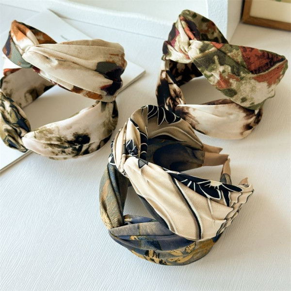 Ободок для волос CJG57861