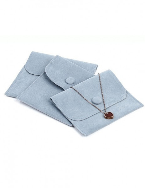 Мешочек (10*10см) Q04761