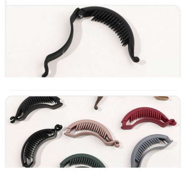 Заколка для волос CJH41195