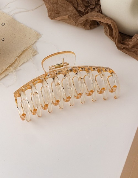 Краб для волос V52426