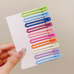 Заколка для волос (1 шт.) M84235