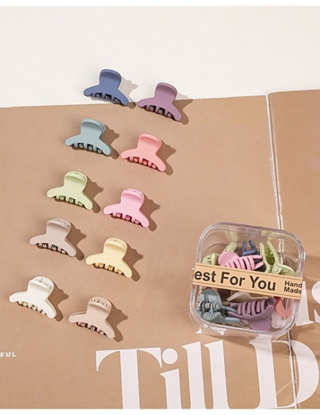 Краб для волос T69388