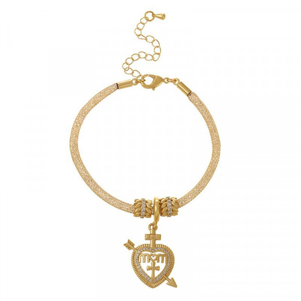 Ювелирный браслет CJL22905