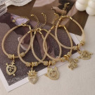 Ювелирный браслет CJL22905