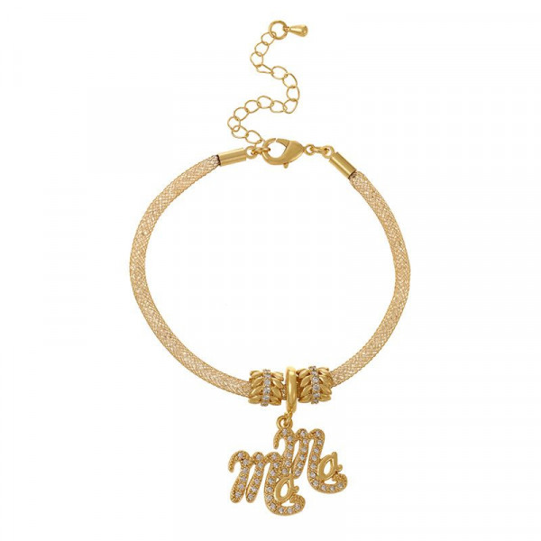 Ювелирный браслет CJL22905