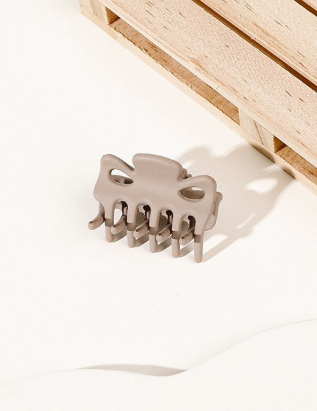 Краб для волос T86536