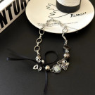 Подвеска с кулоном CJG57179