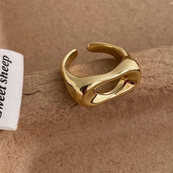 Ювелирное кольцо CJL47266