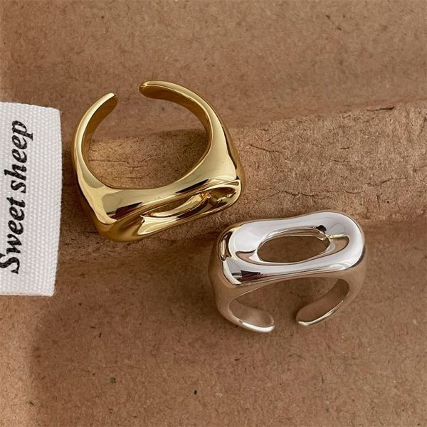 Ювелирное кольцо CJL47266