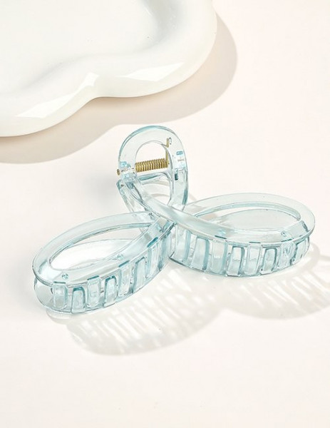 Краб для волос M14443