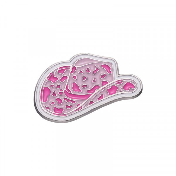 Значок CJG53397