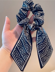 Резинка для волос W18709