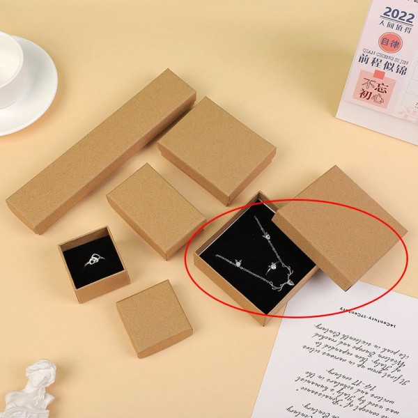 Коробка N86228