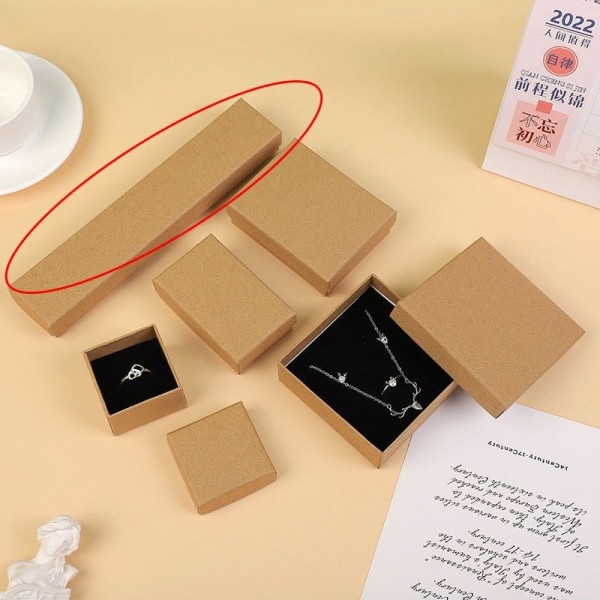 Коробка N86228