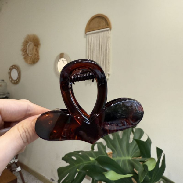 Краб для волос CJJ28523