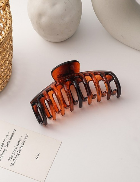 Краб для волос P41244