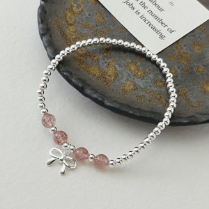 Браслет J10794CJJ