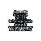 Значок CJL21809