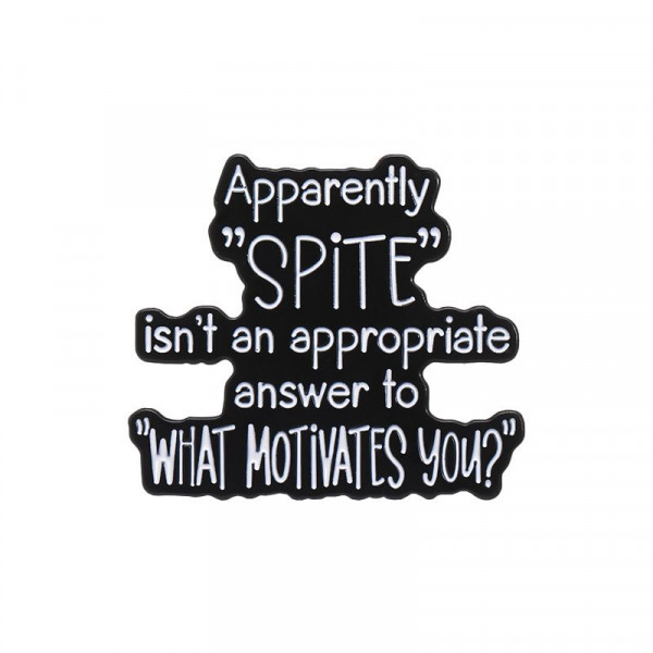 Значок CJL21809