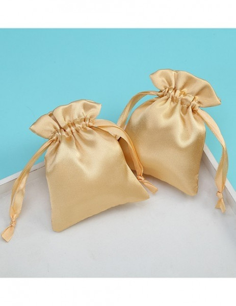 Мешочек 8*10см R93689