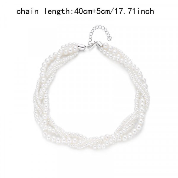 Подвеска с кулоном CJT18786