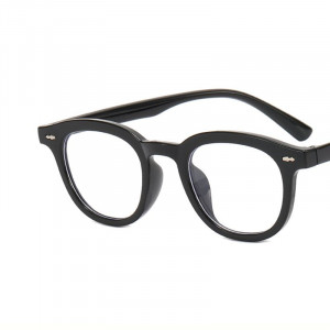 Очки CJL09057